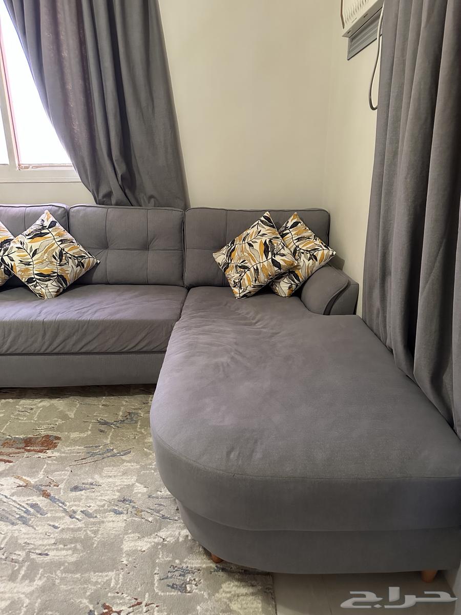 Sofa64379282732545112