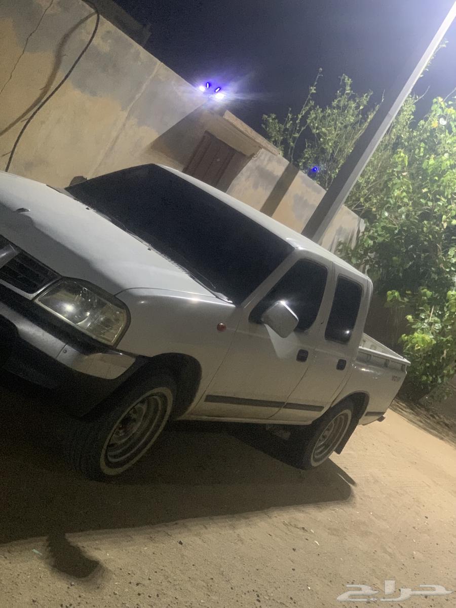 ددسن 2011 للبدل بغماره64522259684995110