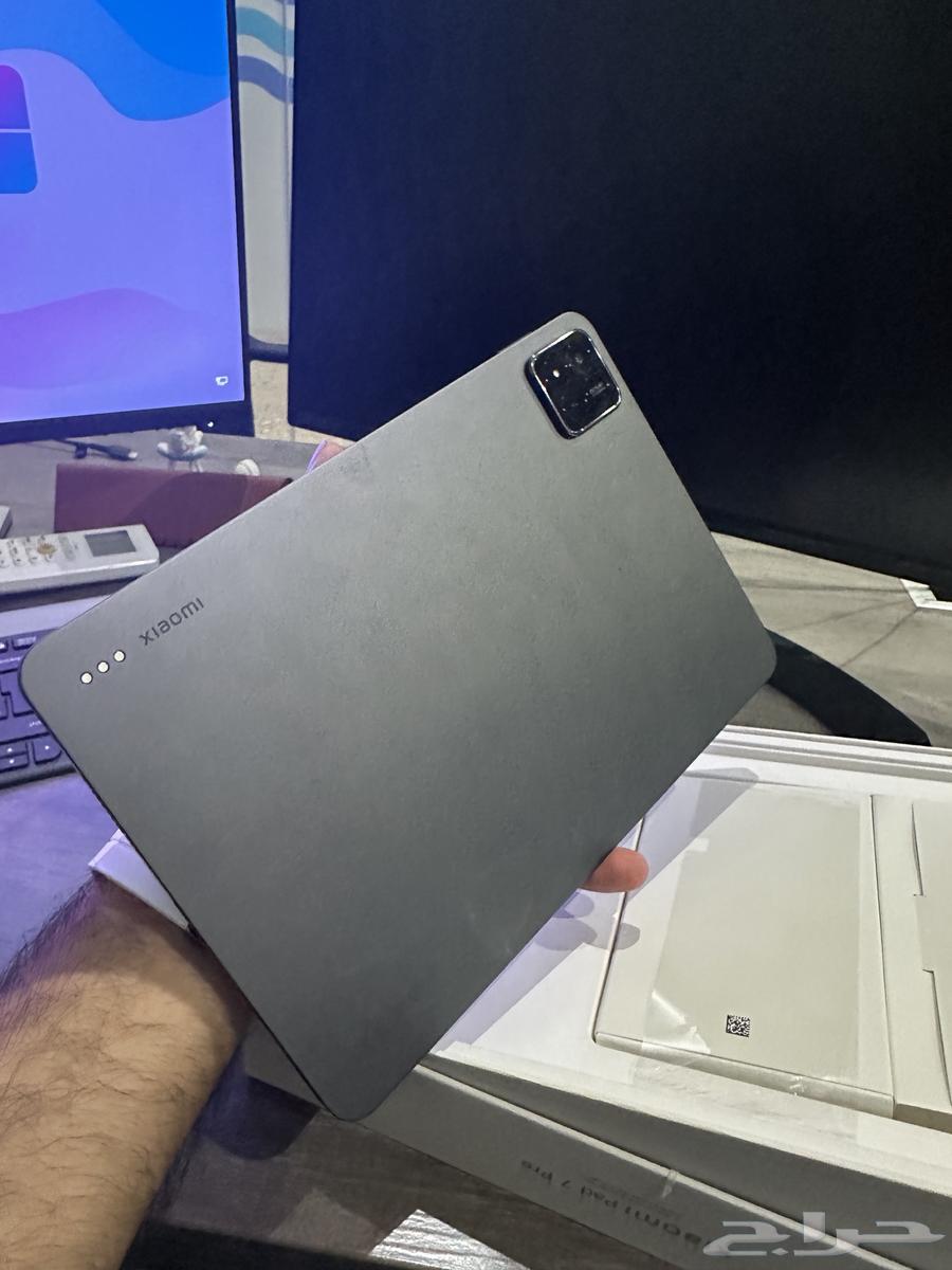 ميزة تاب 7 برو64389252756993114