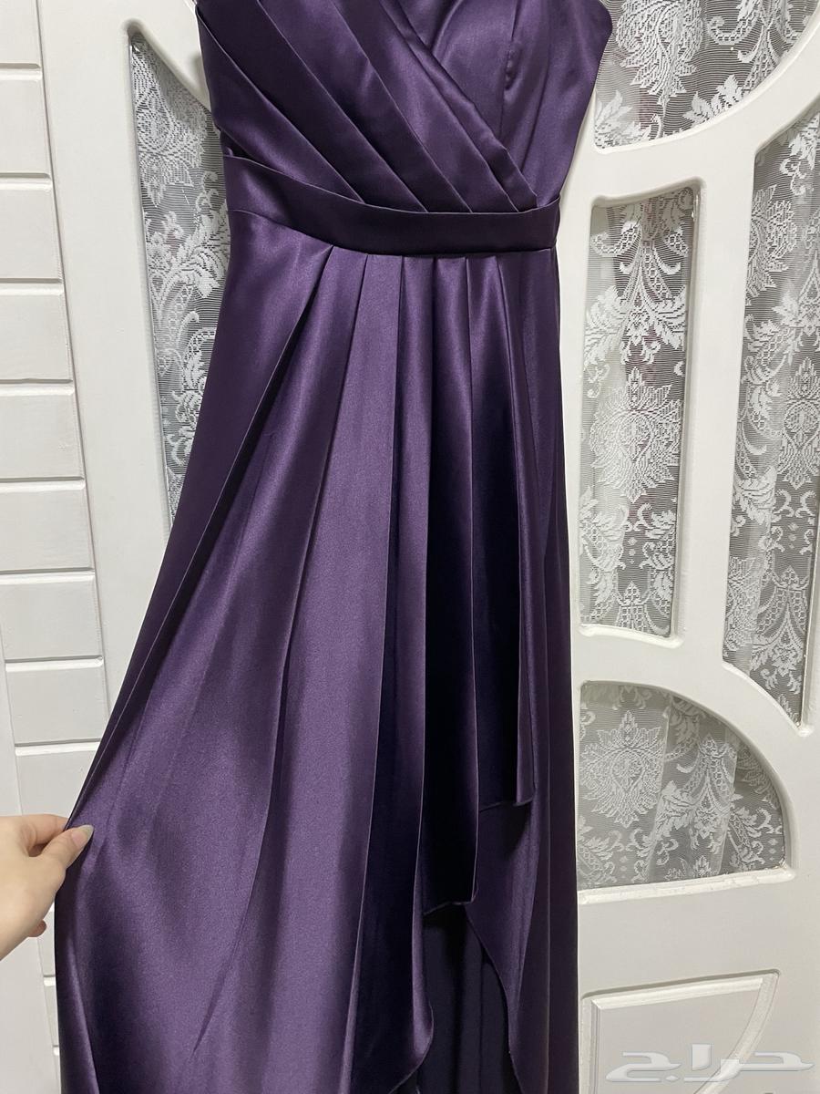 فستان سهرة للبيع64378731143299114