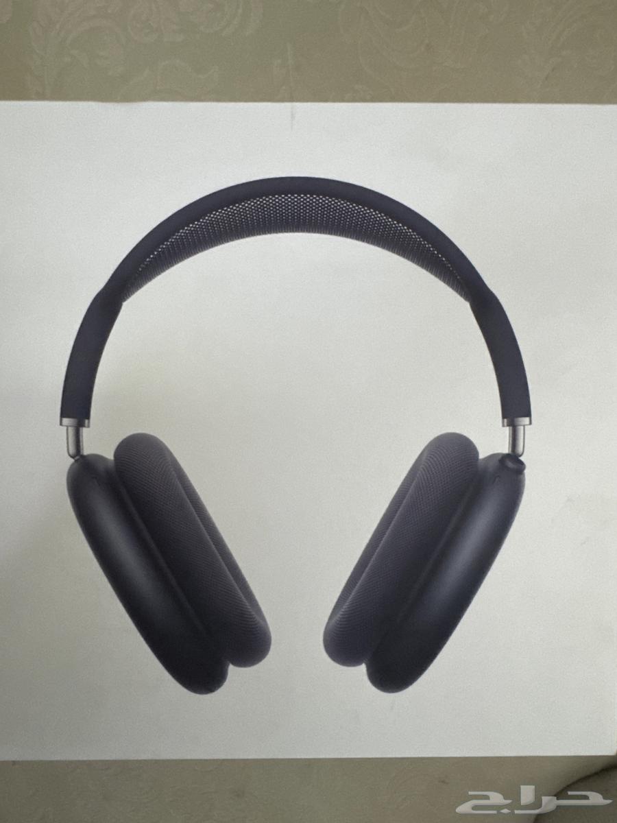 سماعه ايربودز ماكس ابل64385258259842112