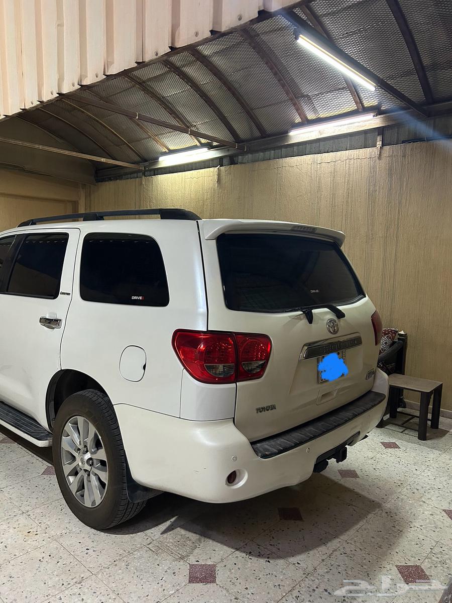 Skoya64533719391747111