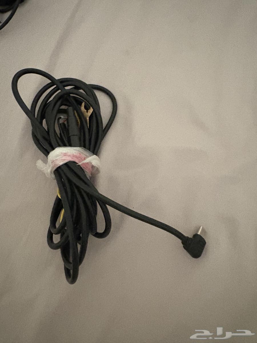 DASH CAM64383220144898113