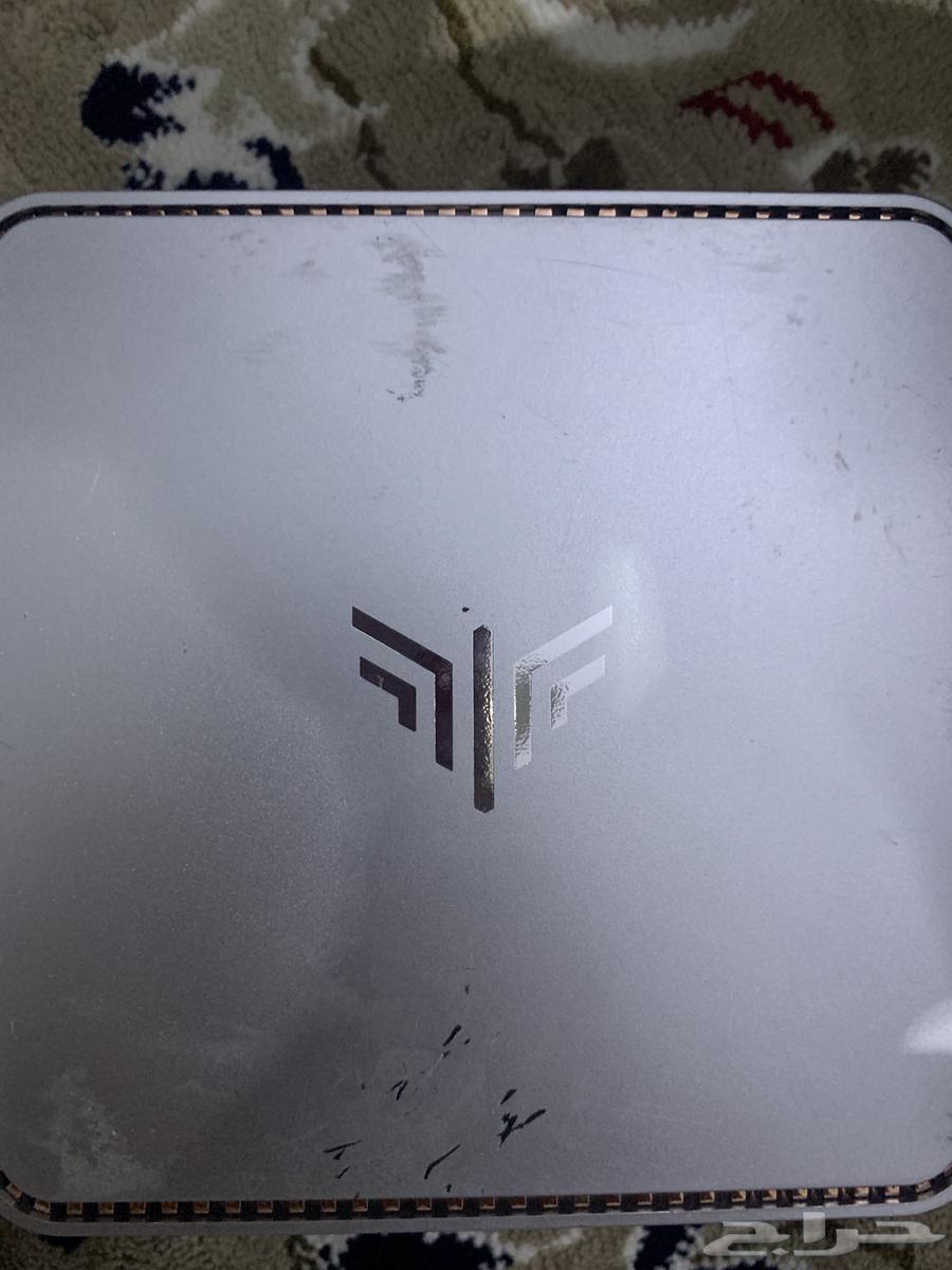 مني بي سي بسع64391948627585112