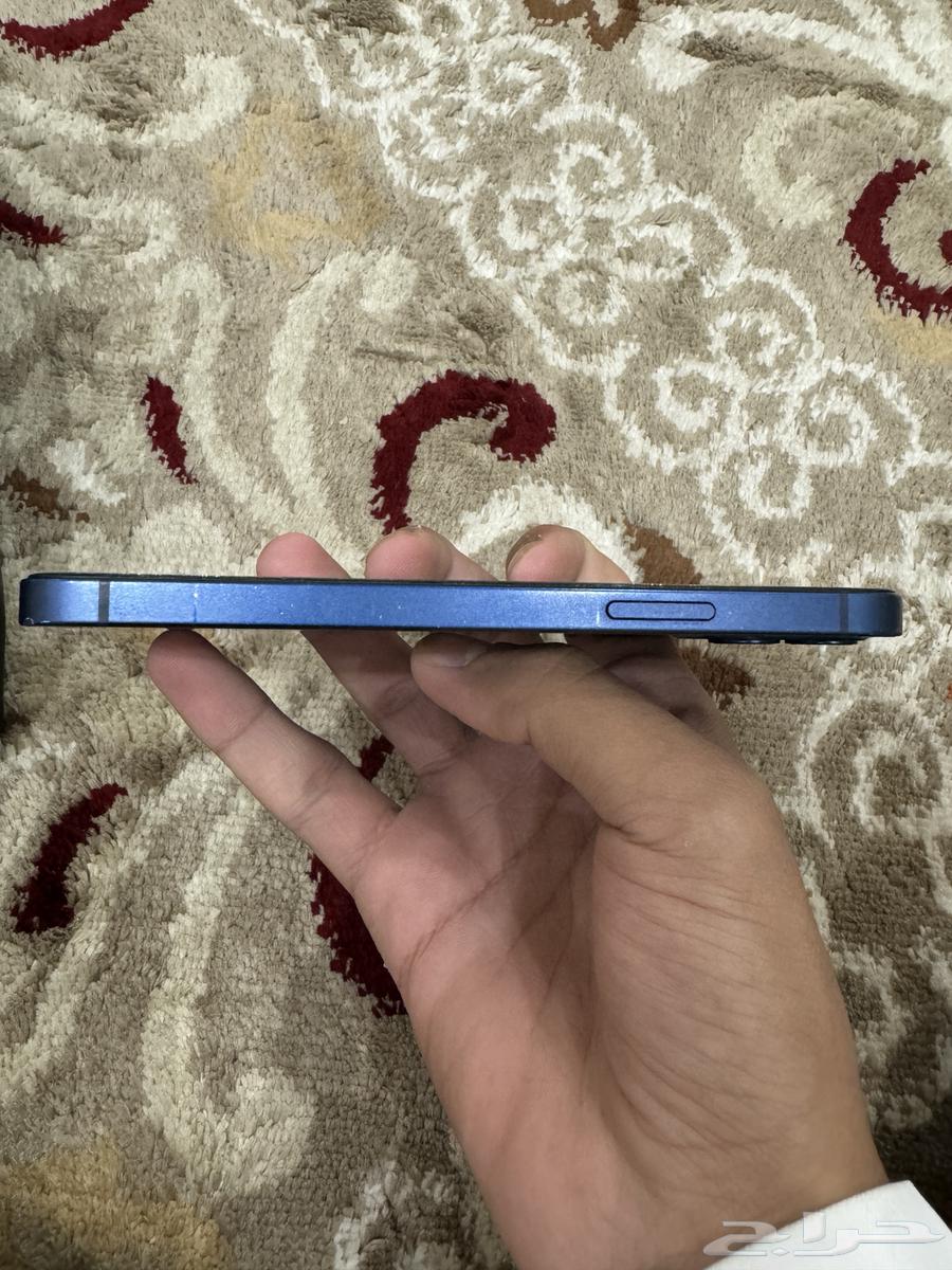 ايفون 1264385873336323113