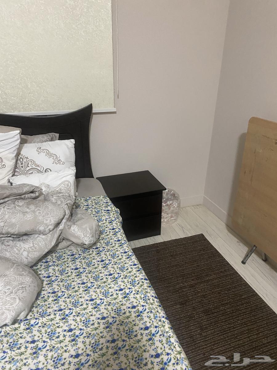 غرفة نوم للبيع64381493914883111