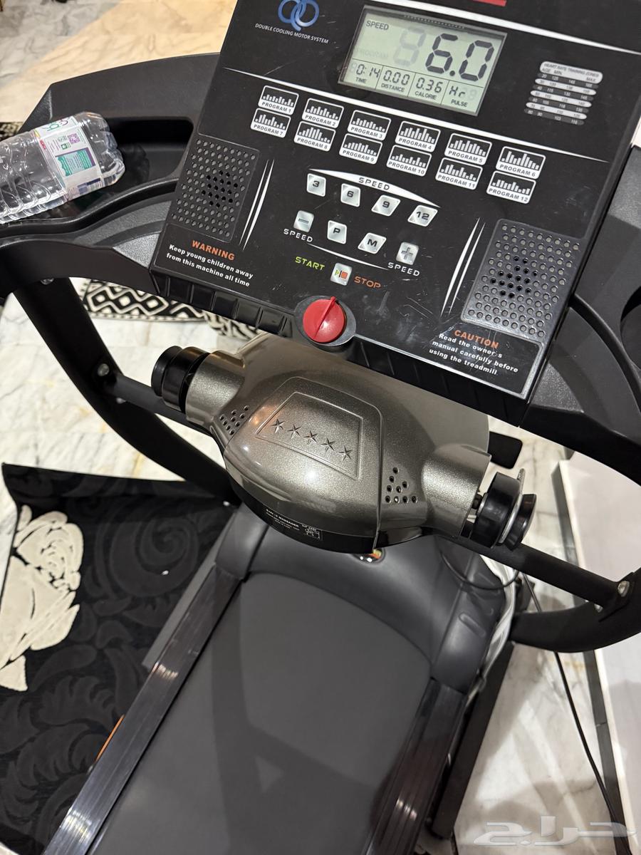 اجهزة رياضية للبيع اولمبيا64385063410433114