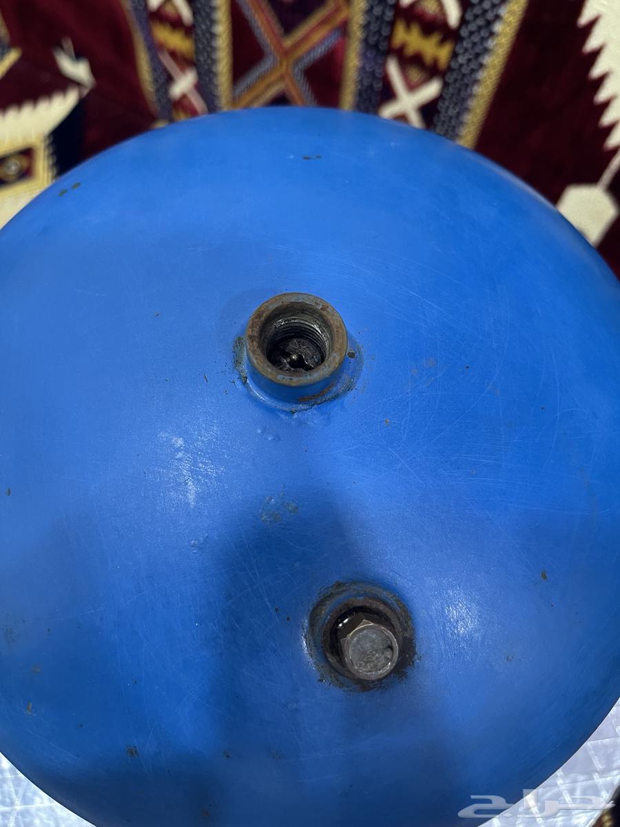 دبة بريموس خمسة رطل64384161666562113