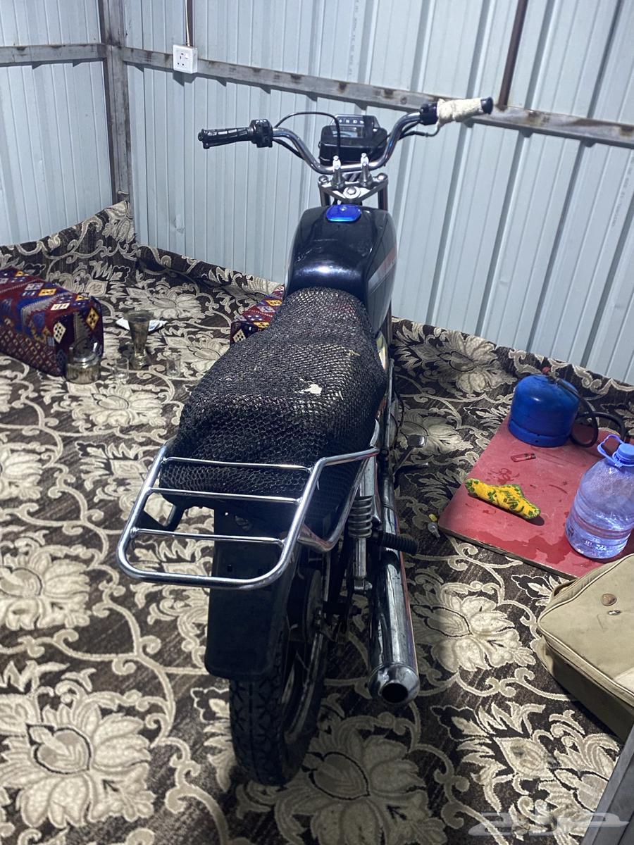 للبيع دباب سزوكي اكس ميه64520840092545112