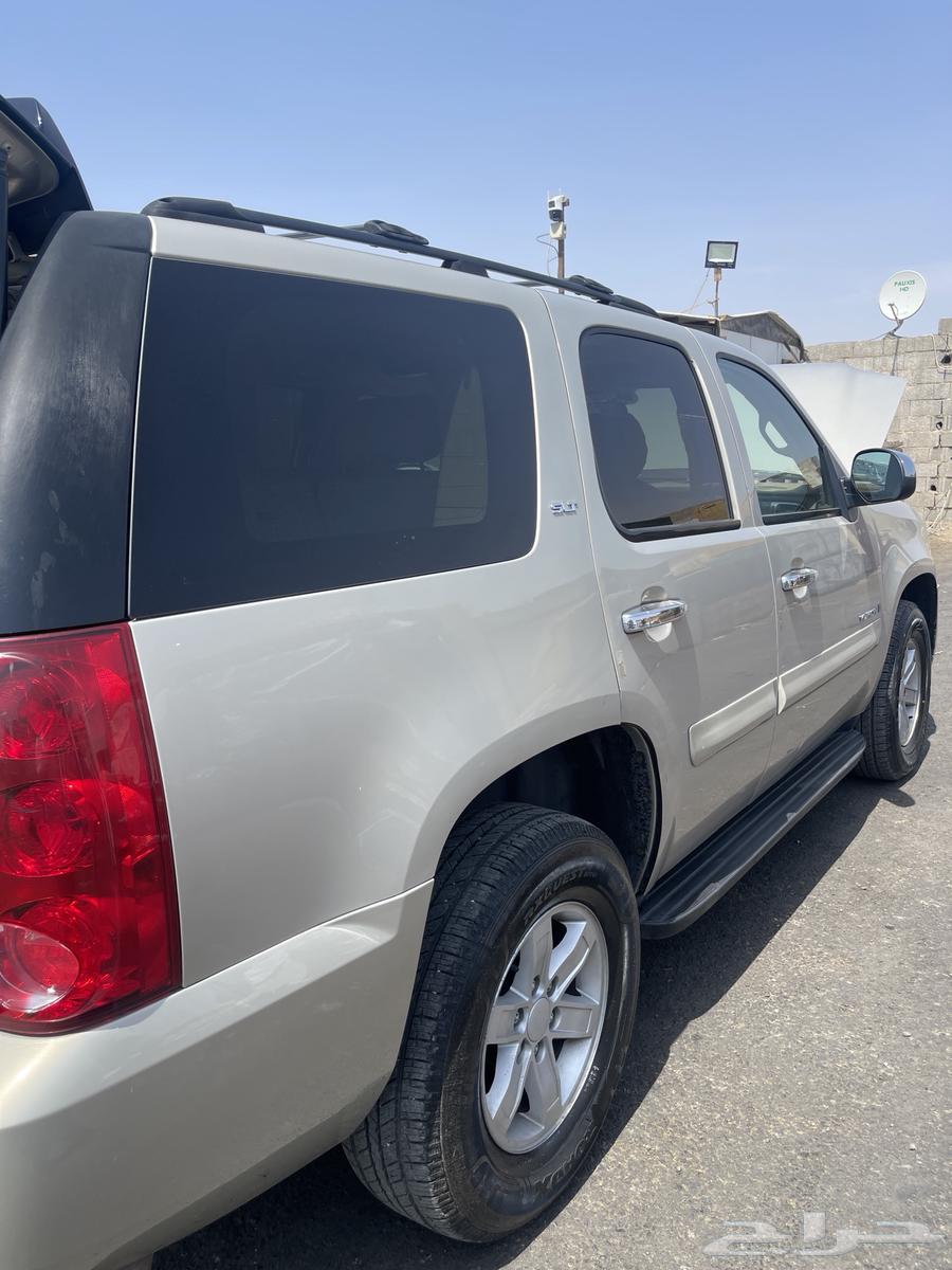 James Yukon64527798180737111