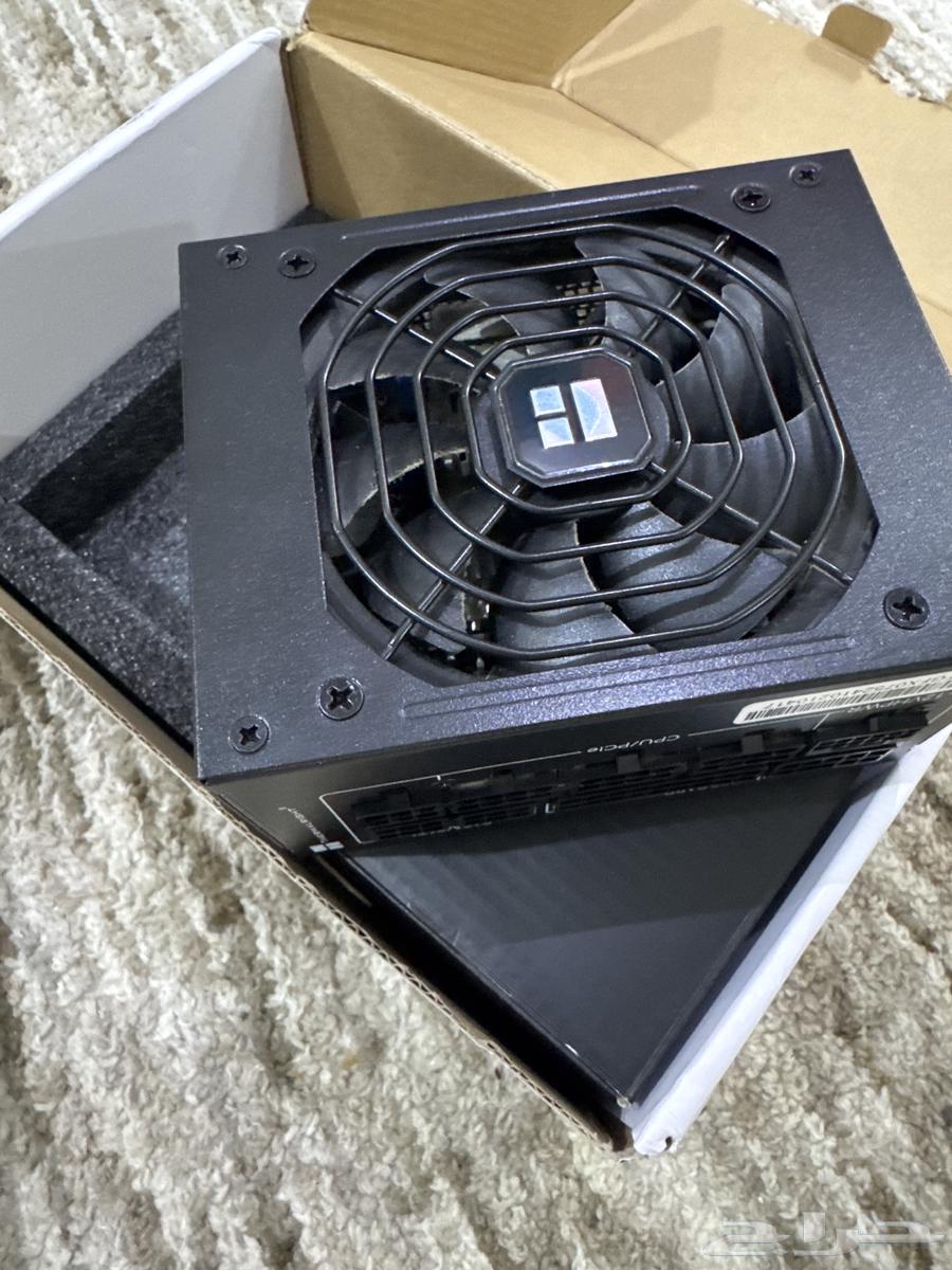 باوسيلاي pc64377374744065113