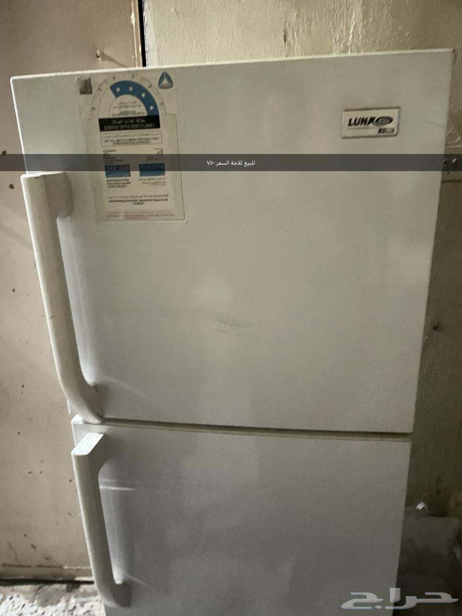 للبيع اثاث بيت و جهاز رياضي64378789267330111