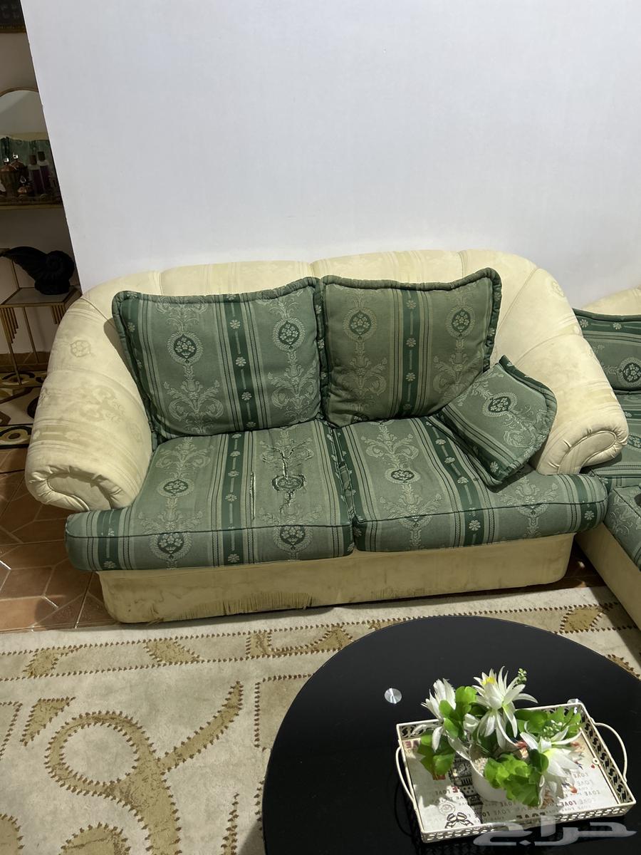 مجلس كامل للبيع64385425770626111