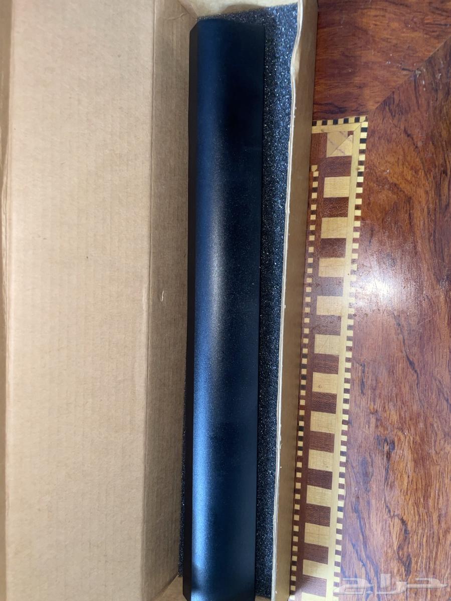 بطاريه لابتوب جديده للبيع الموديل Kl0464391604558850111