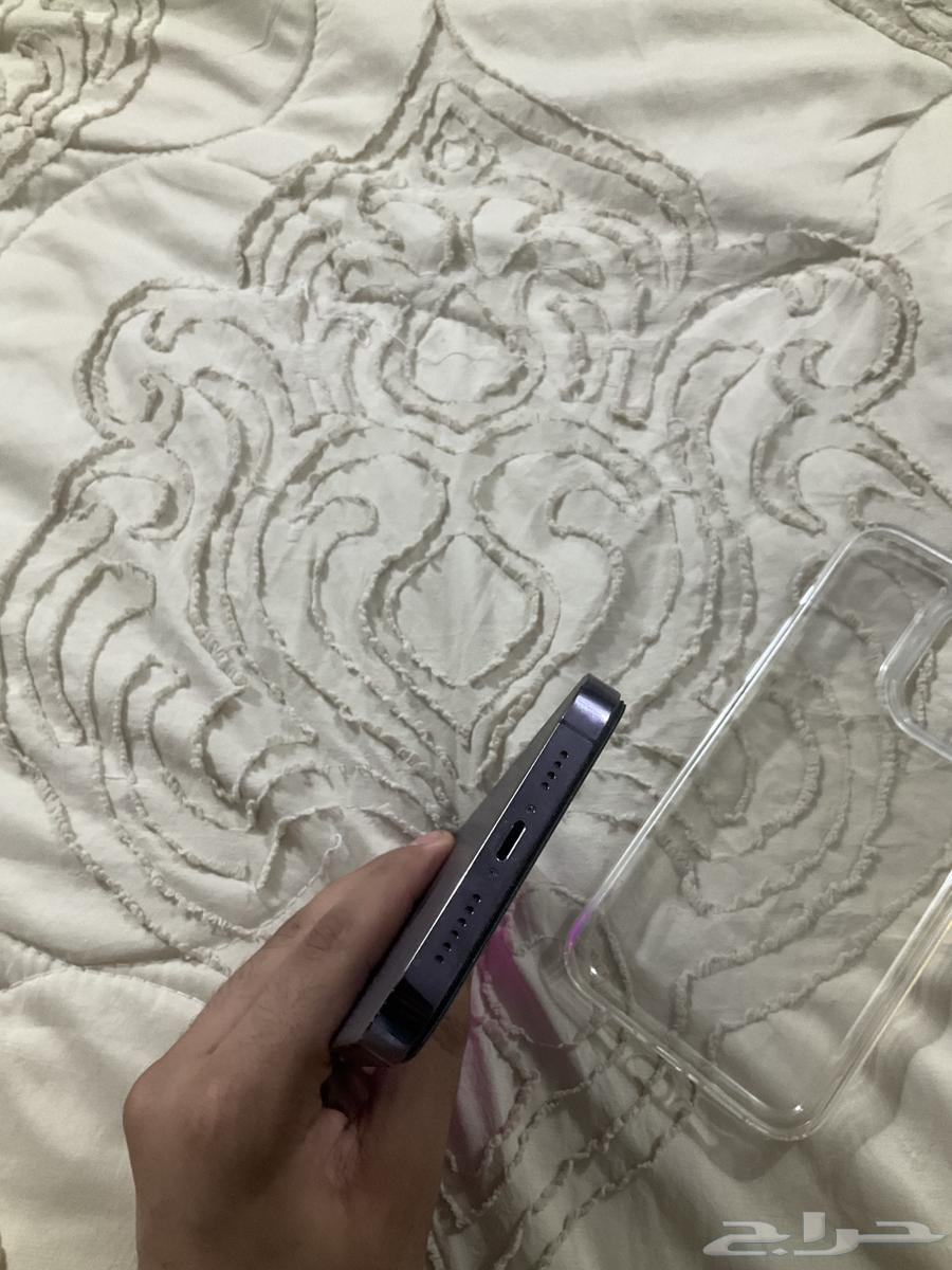 iPhone 14 Pro Max for sale, I accept exchange64378047294467114