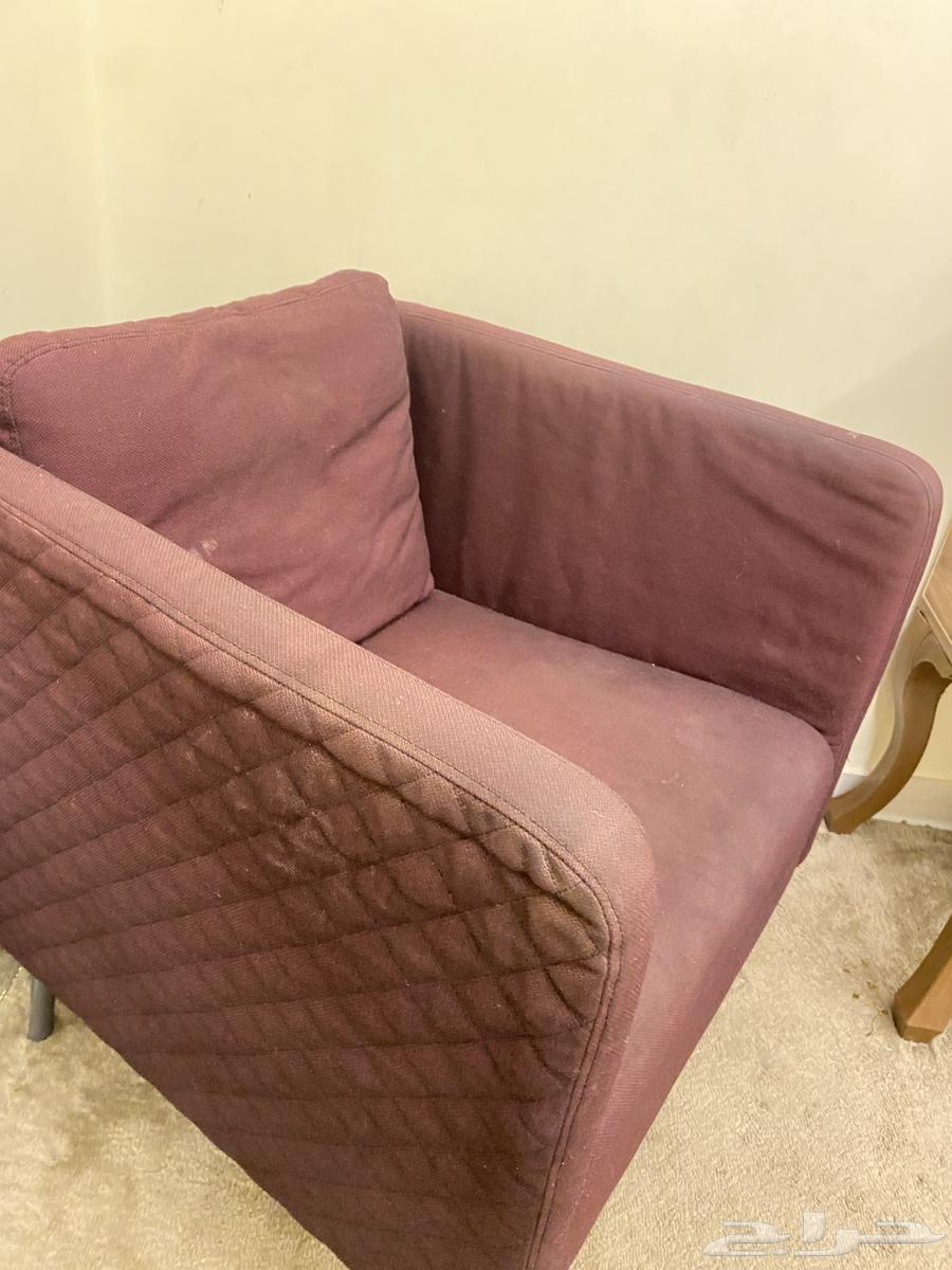 Furniture for sale: dressing table, two cabinets, chair, and two wardrobes64378280964225113