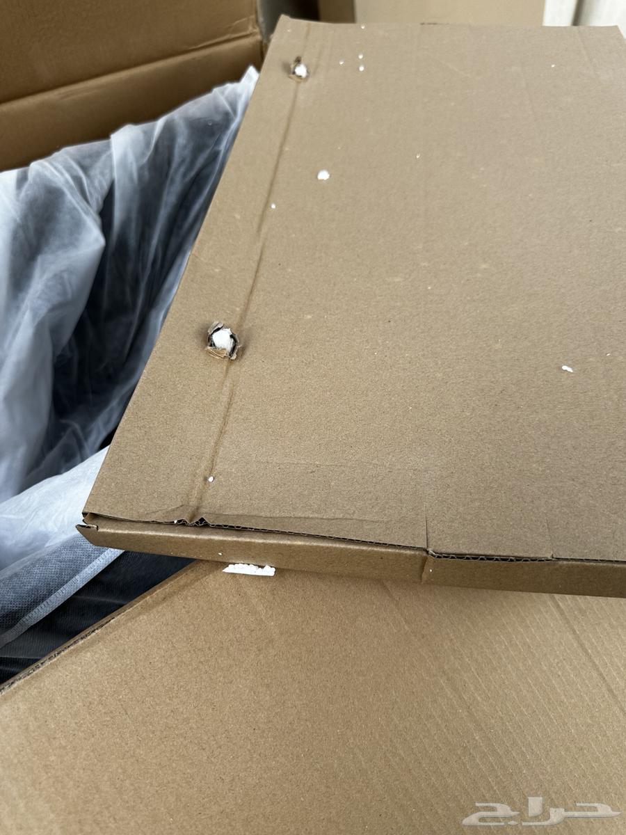 مغسله مطبخ.64388037622401114