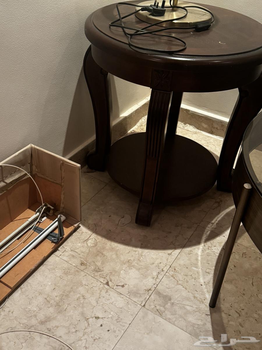 Tables64377360024579111