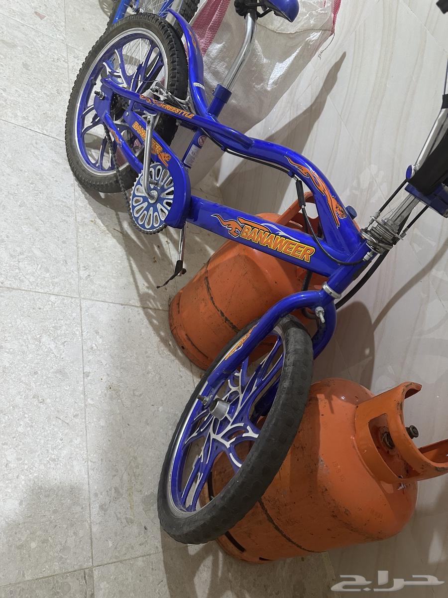 سيكل كوبرا 2064387452896515111