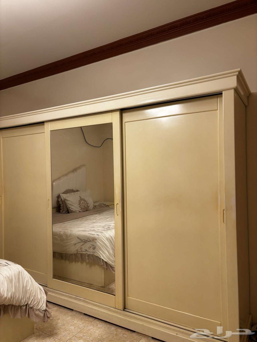 غرفه نوم64391453395074110