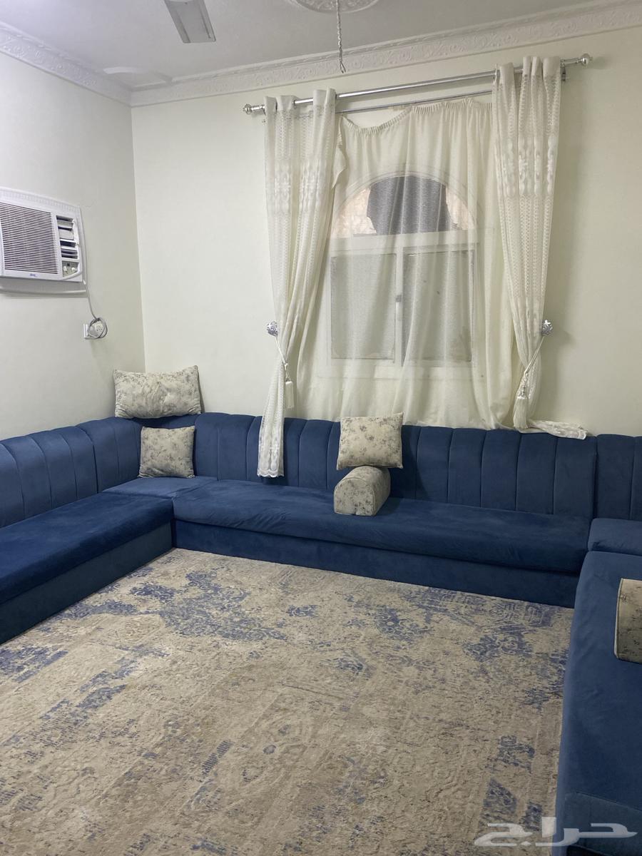 Clean tent with mat and curtain64383898791810110