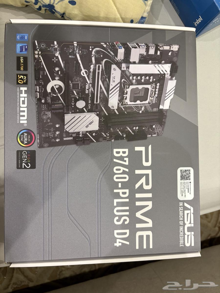 بي سي pc64385928701827113