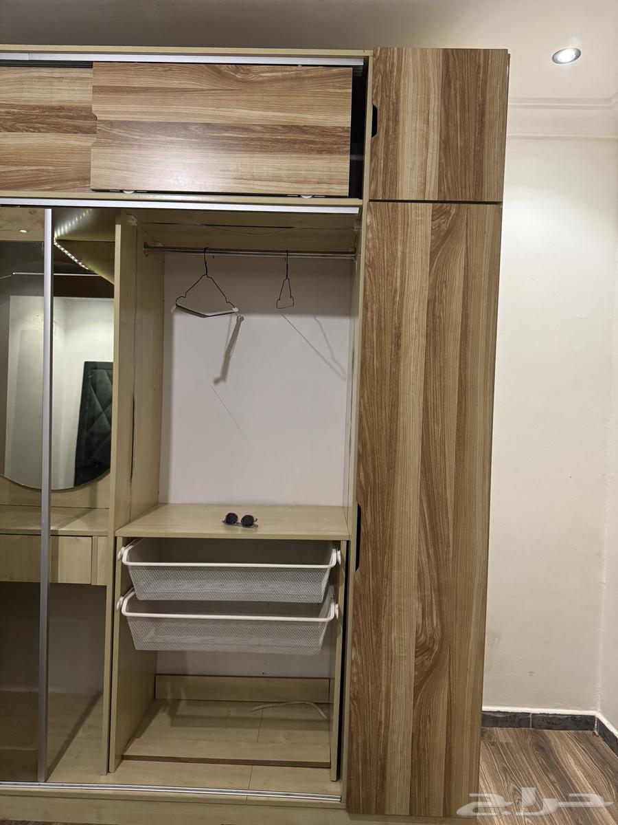 دولاب64381040977281111