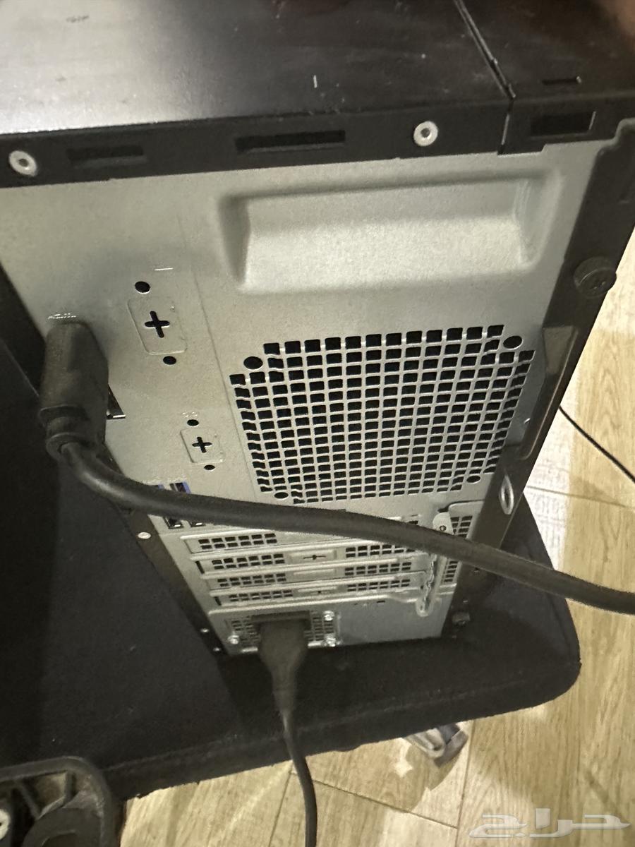 Desktop computer64388440919681112