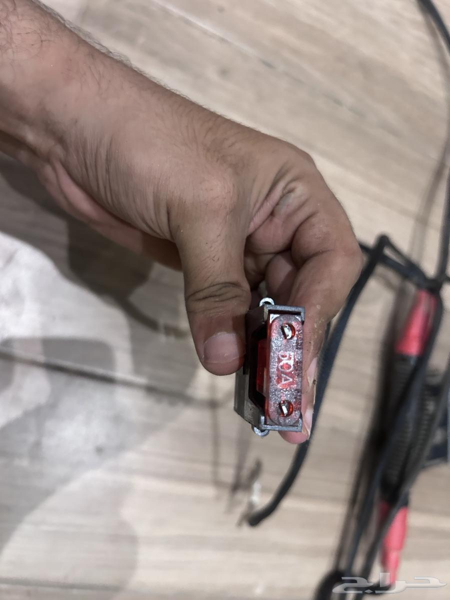 Gear fans with braid limit 60064535833696259113