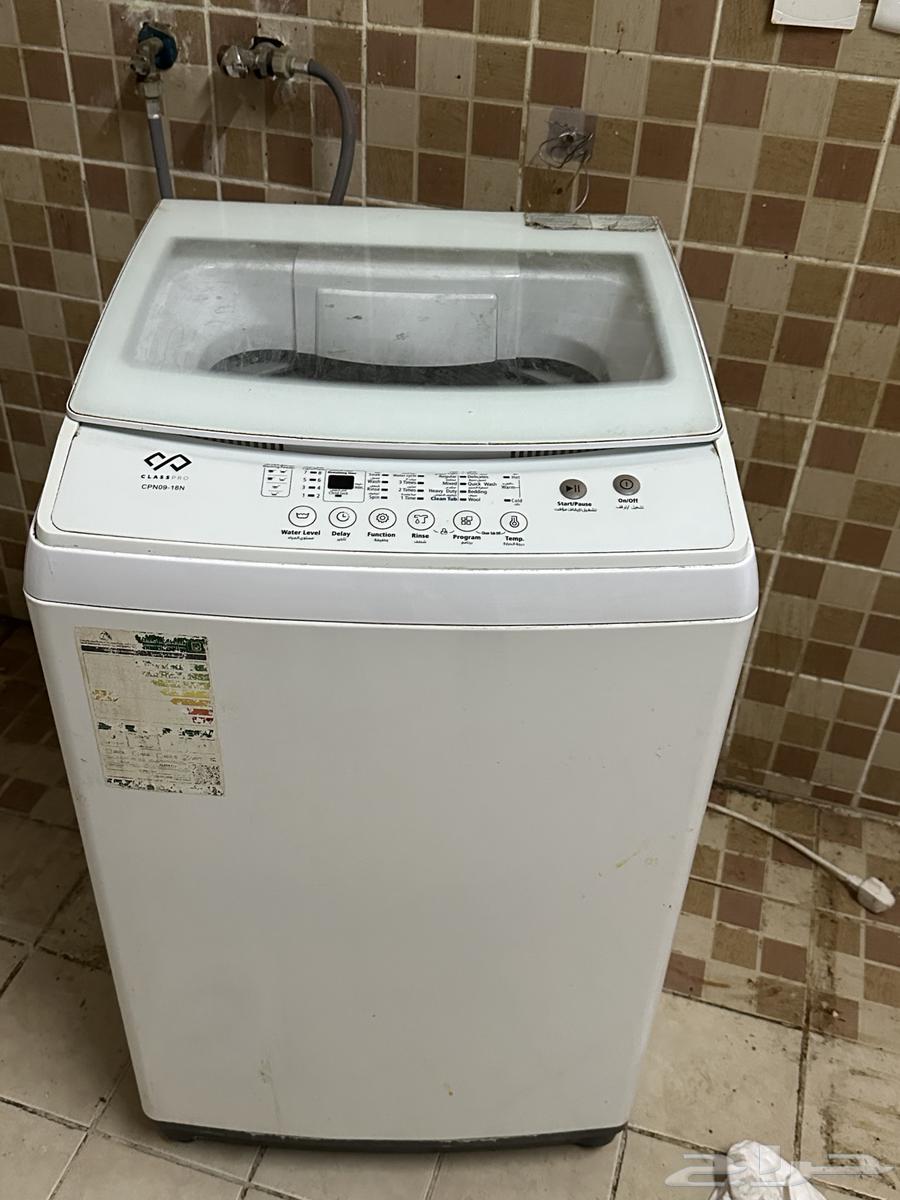 اثاث منزلي للبيع64386710815491113