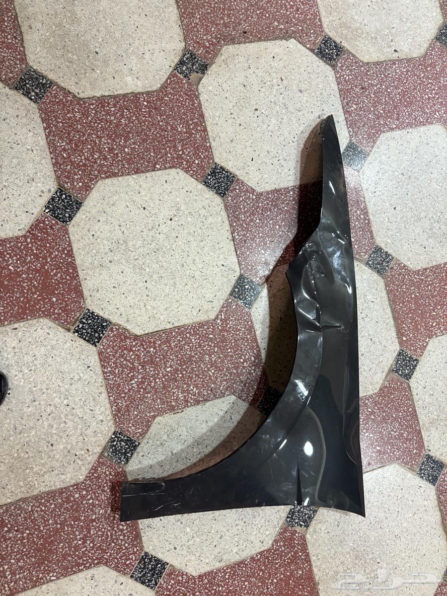 Lantra 2025 spoiler64522500471937110