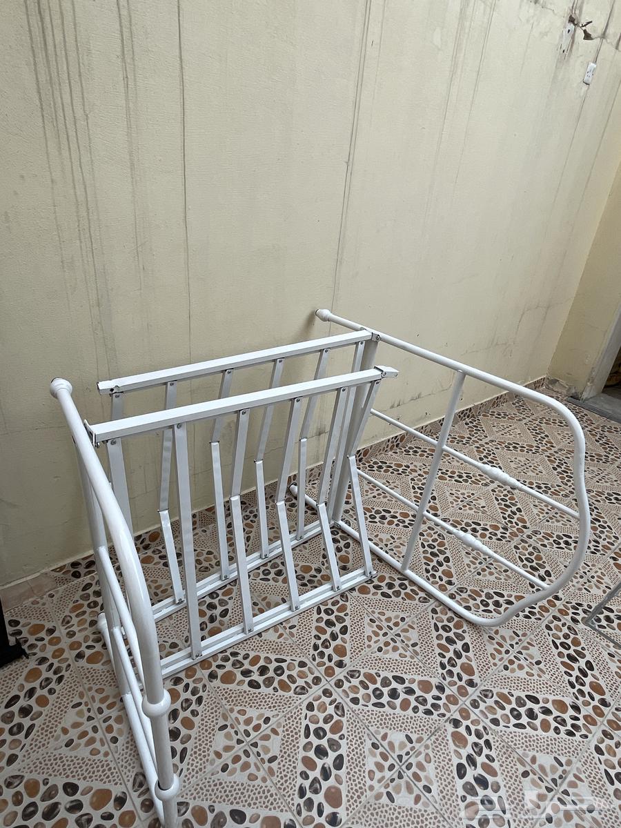 سكراب اسره حديد الاثنين ب8064384492988802110