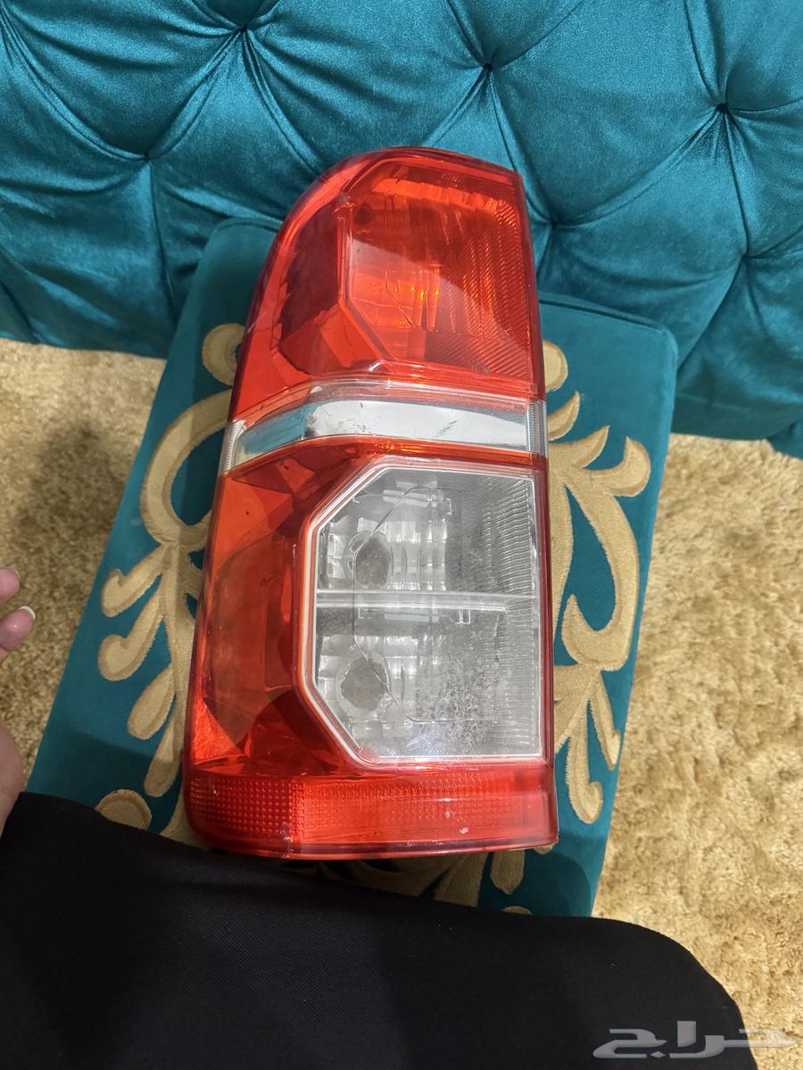 2014.64527502284802110