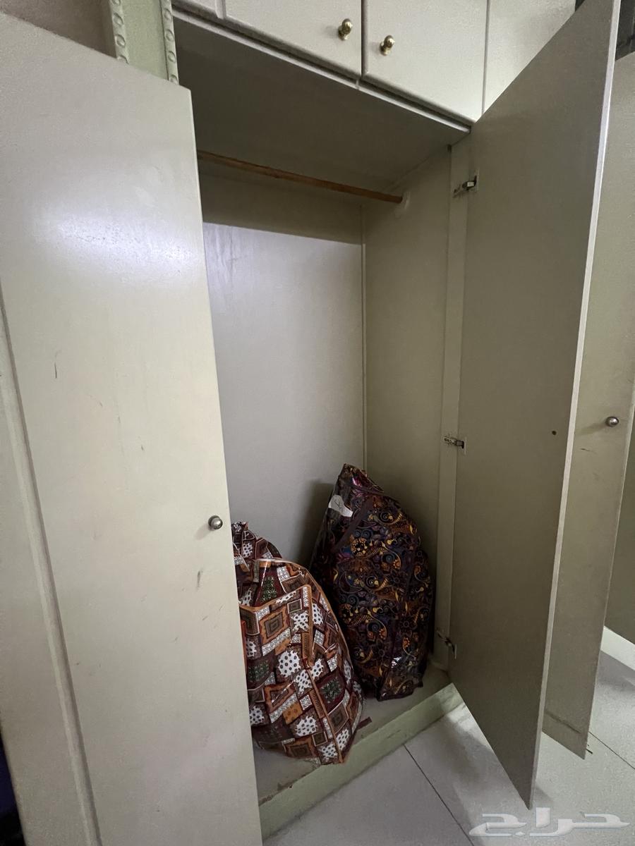 دولاب64391119788291114