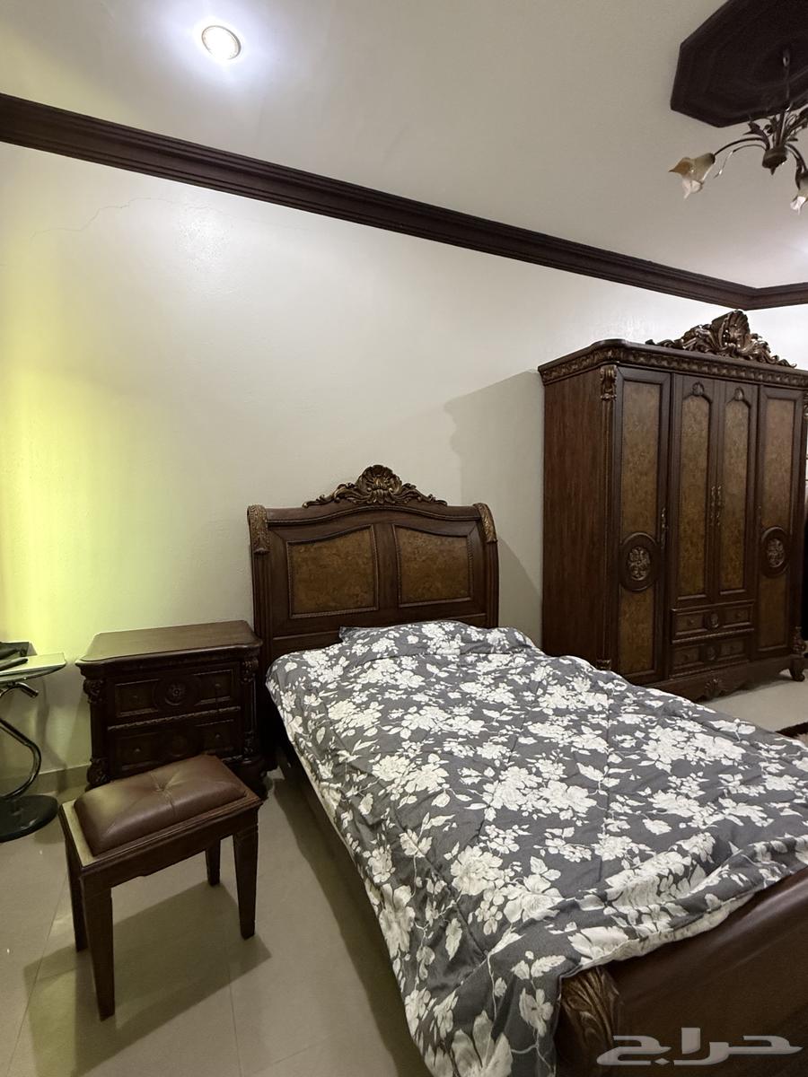 غرفه صناعه امريكيه   النقل والتوصيل على المشتري64384965916930111