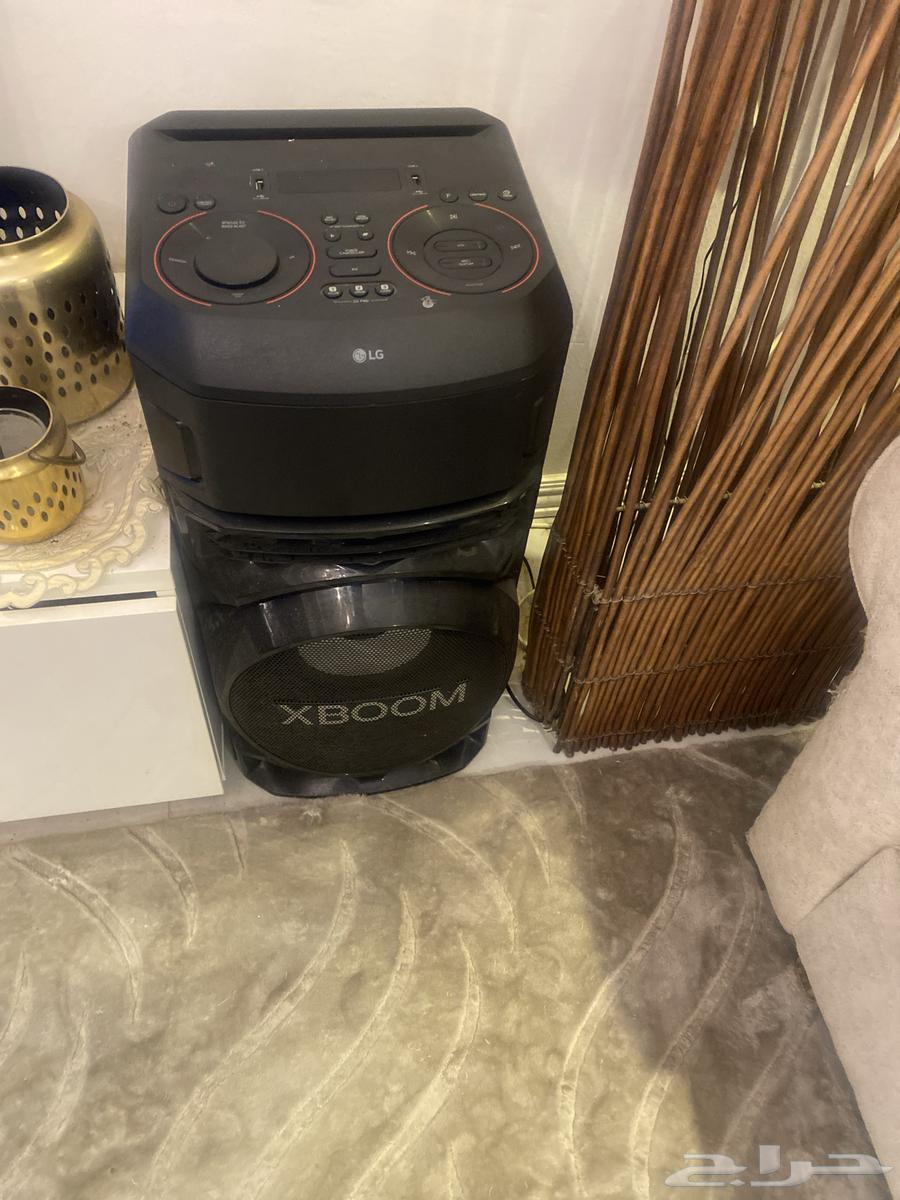 سمعه ال جي . نظيفه للبيع على السوم64391618414595110