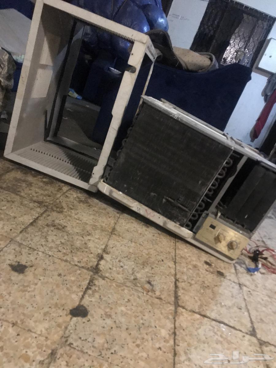 مكيف شباك64382638034433110