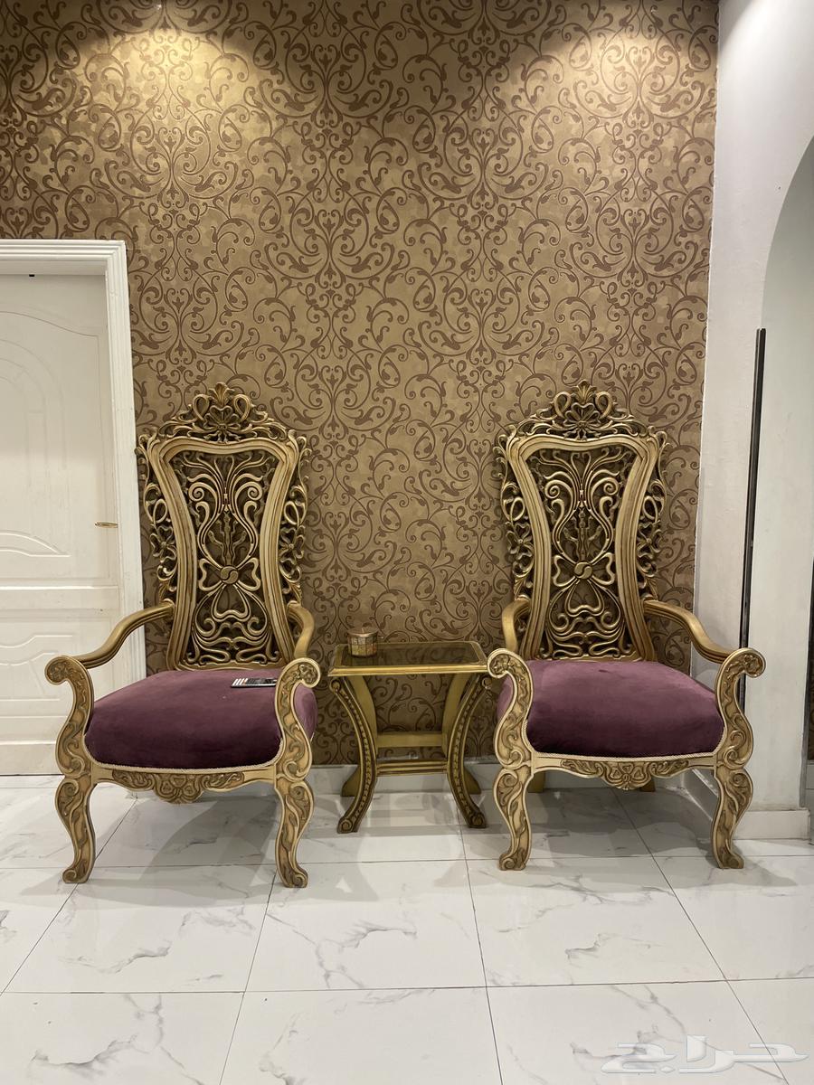 كنب نساء64377564881923110