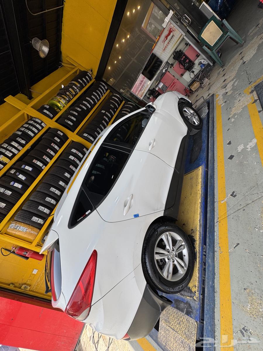 هونداي64525455896322113