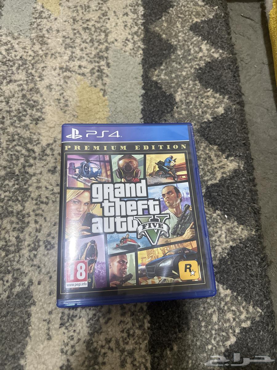 Sony 5 device with tape, Grand tape, HyperX headset, and monitor64389888452611111