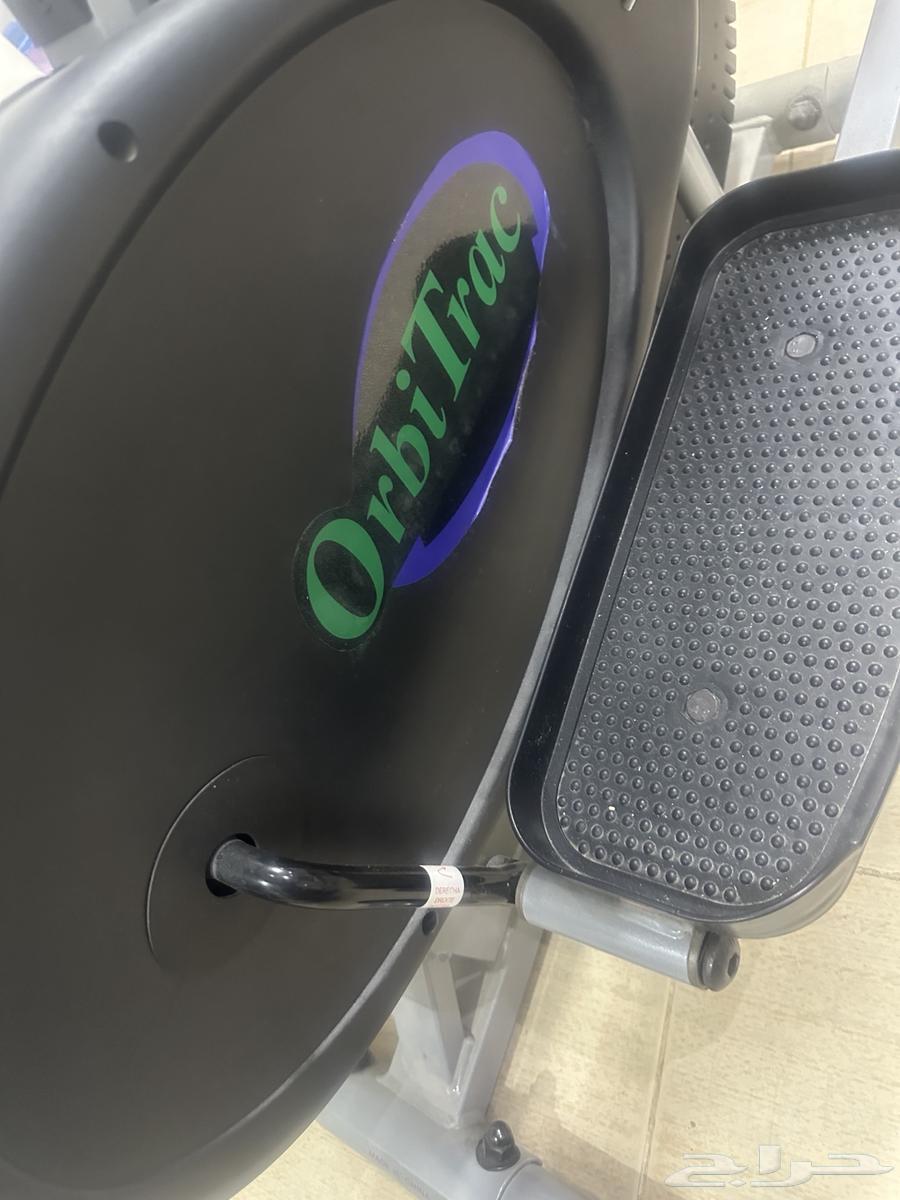 جهاز رياضي للبيع64385831422593114