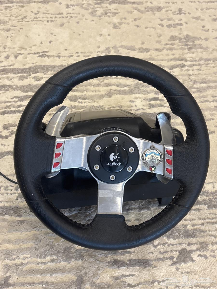 دركسون طاره g27 للبيع64384994209410110