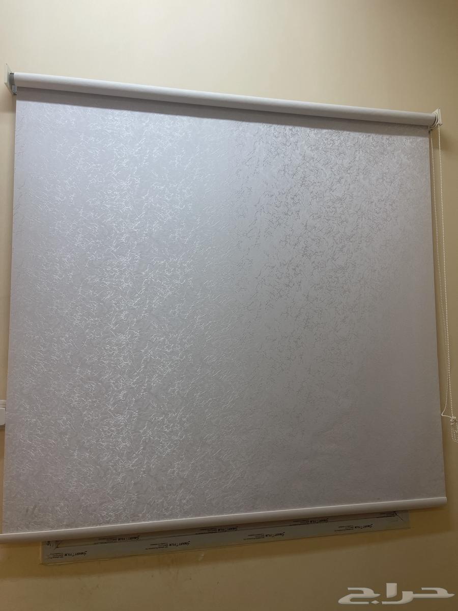 ستاره شبه جديد وبيعها لغير الحاجة لها64392004293379110