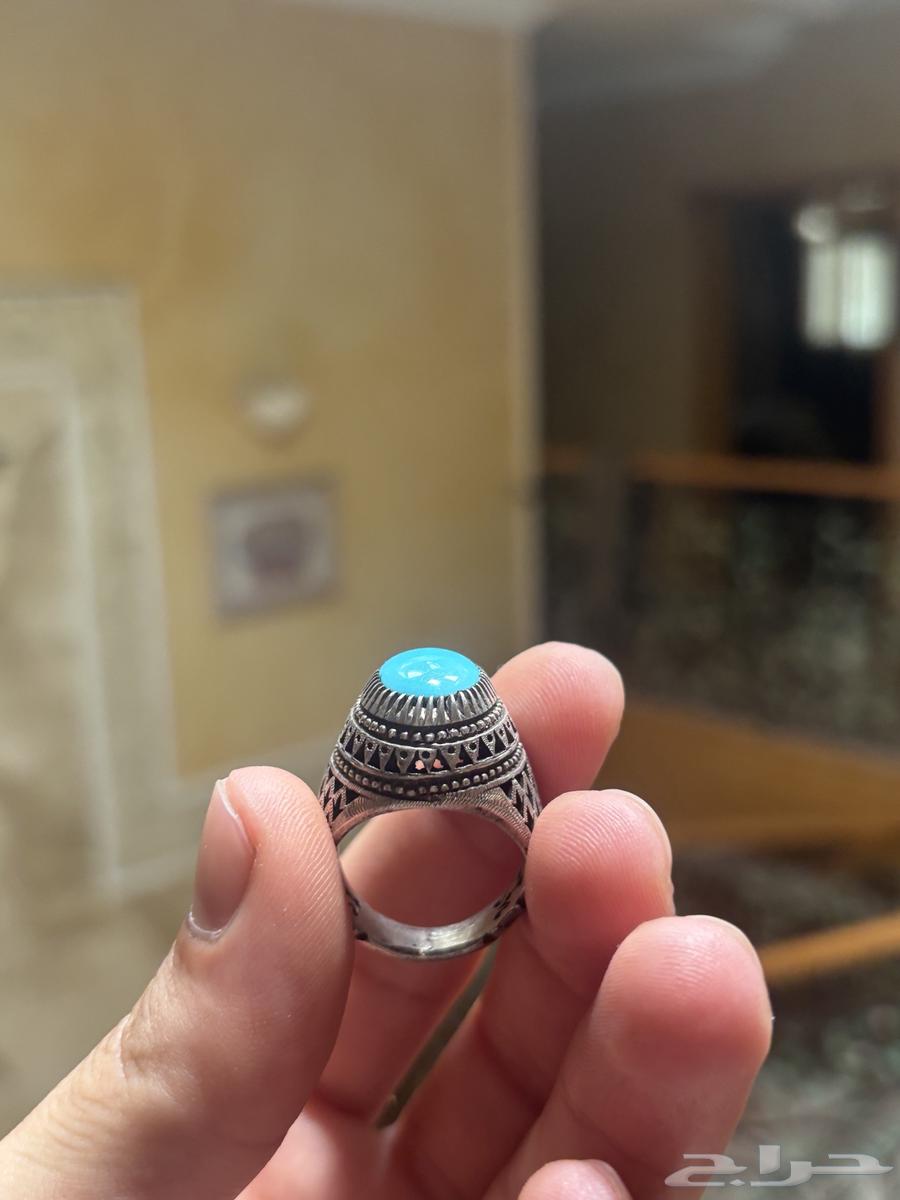 فيروز نيشابوري صافي64382100638593113