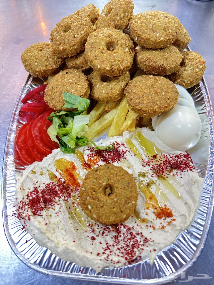شرق الرياض حي الندوه63613880782722113