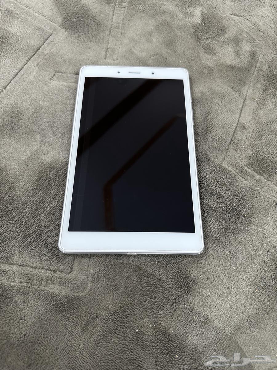 للبيع ايباد سامسونج تاب اي64383691155075112