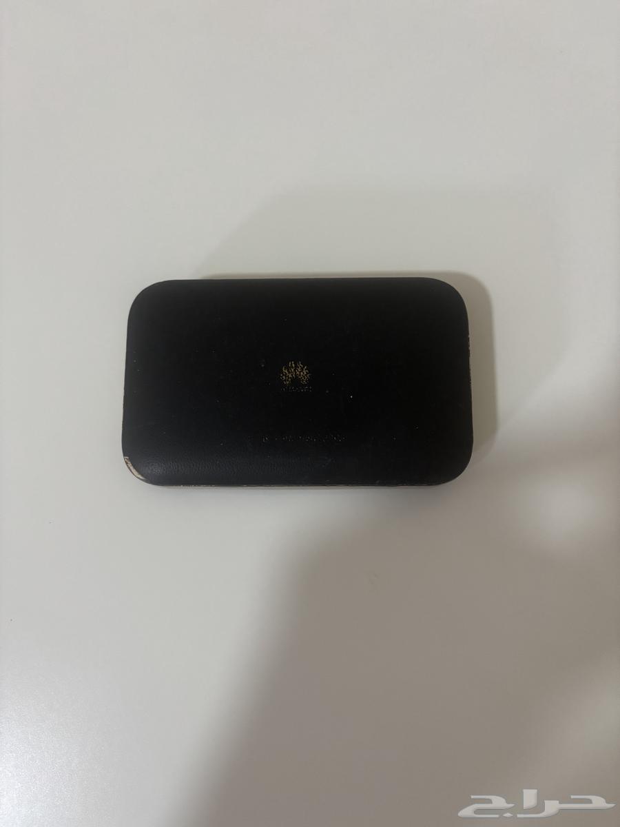 Used Huawei Mobile Router64386431174915111