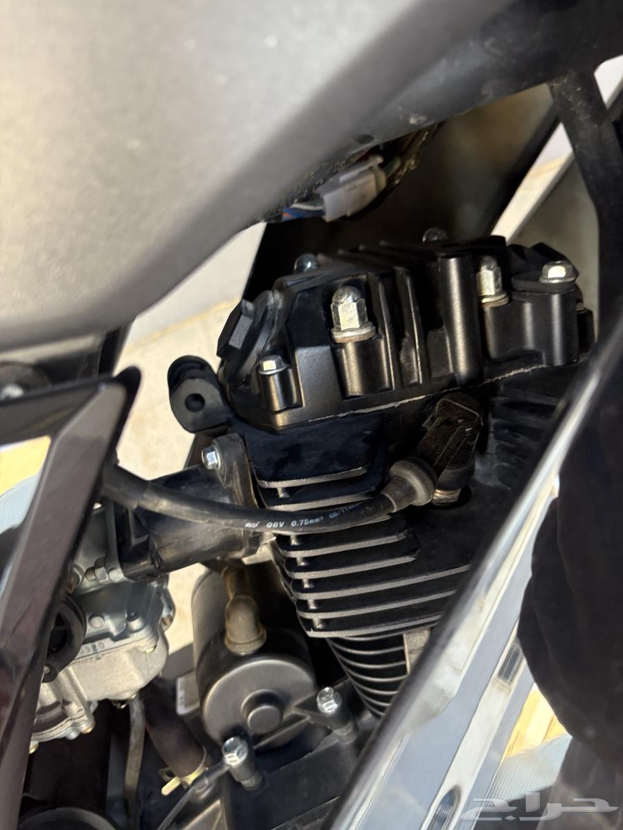 دباب عايد202364529854485763111