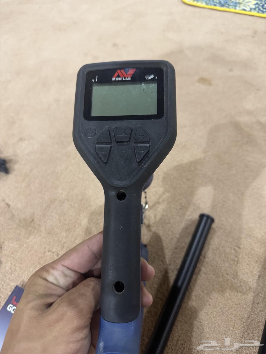 وحش الذهب 1000 اخو الجديد بكرتونه64378876357121113