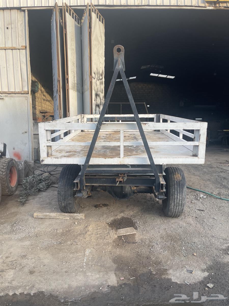 قلص مولدة كهربا64533507332098113